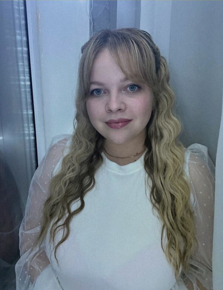 ���������� ����, ���� ������� �������, 30 ���, ������������ ��� ������, ����� � ���������