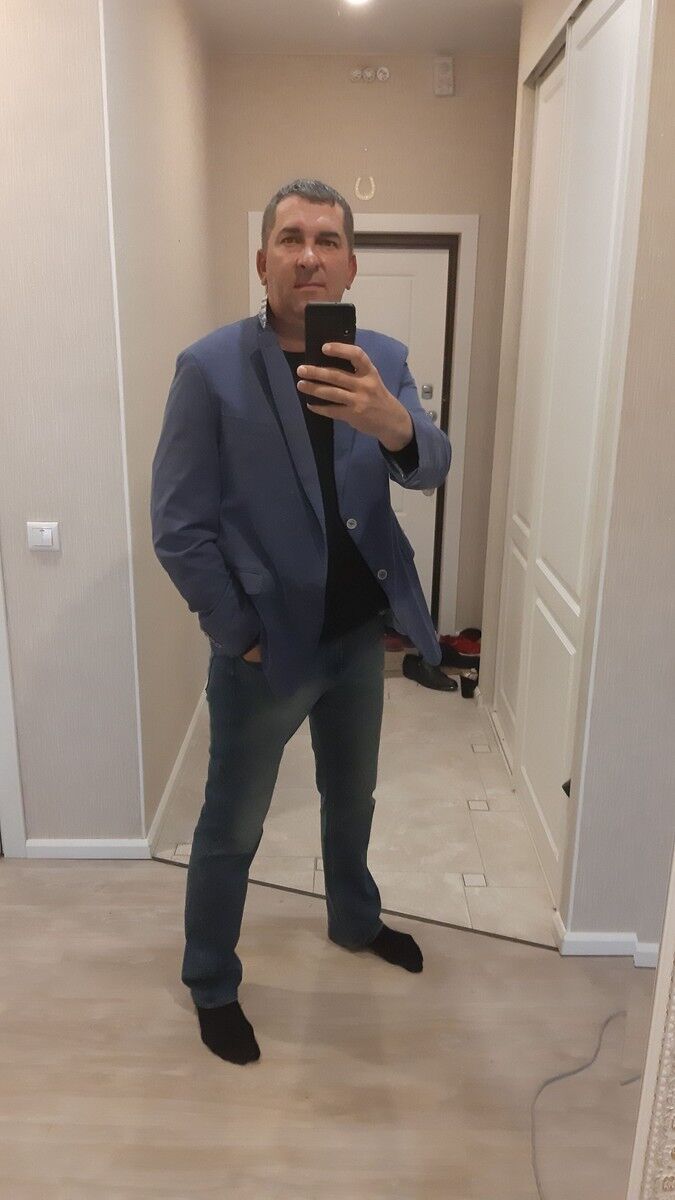  -,   , 52 ,   ,   , c 