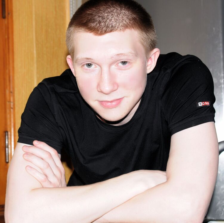 ���� 23246517 ������� ������, 31 ���, ���� ���������� � ����