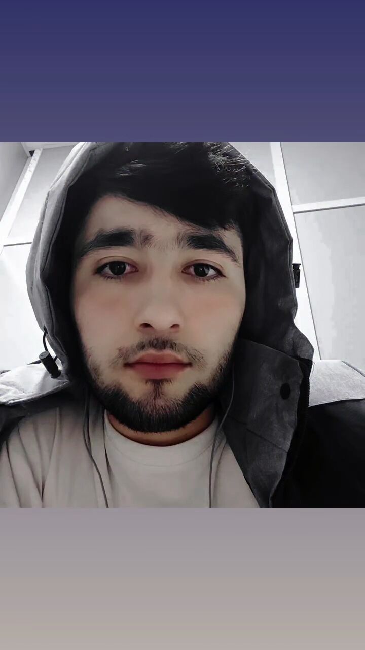 ���� 42412977 ������� ����, 26 ���, ���� ���������� � �������������