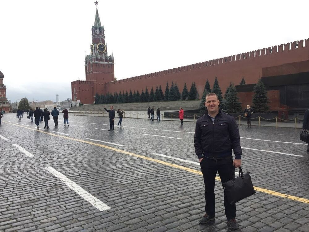 ���������� ����, ���� ������� �����, 43 ����, ������������ ��� ����� � ���������, c�������� ���������