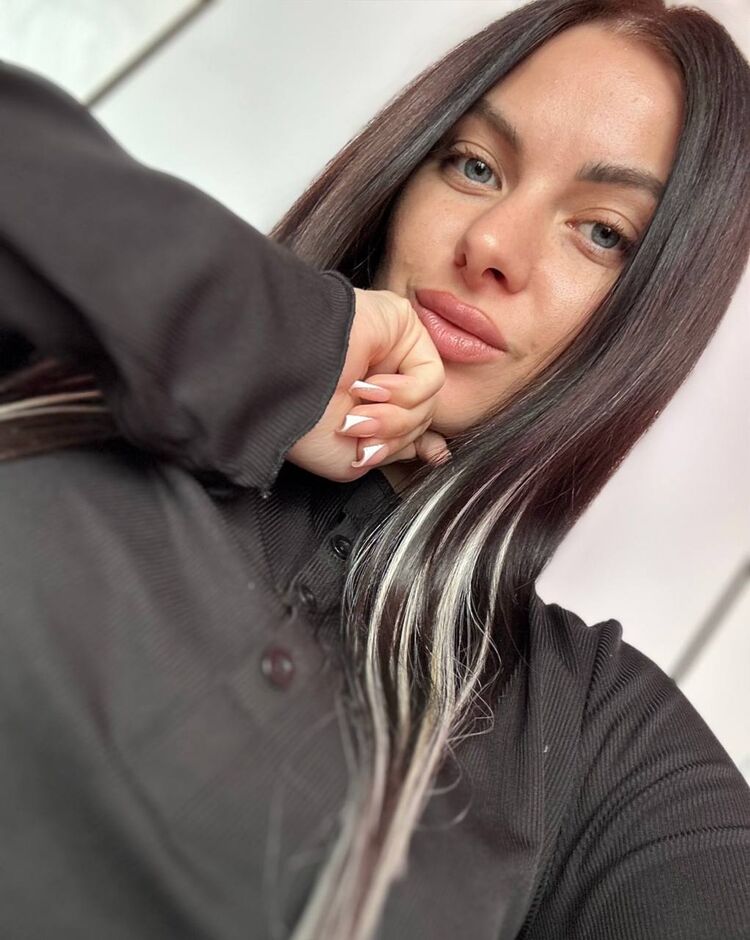 ���������� ������, ���� ������� �����, 29 ���, ������������ ��� ������, ����� � ���������