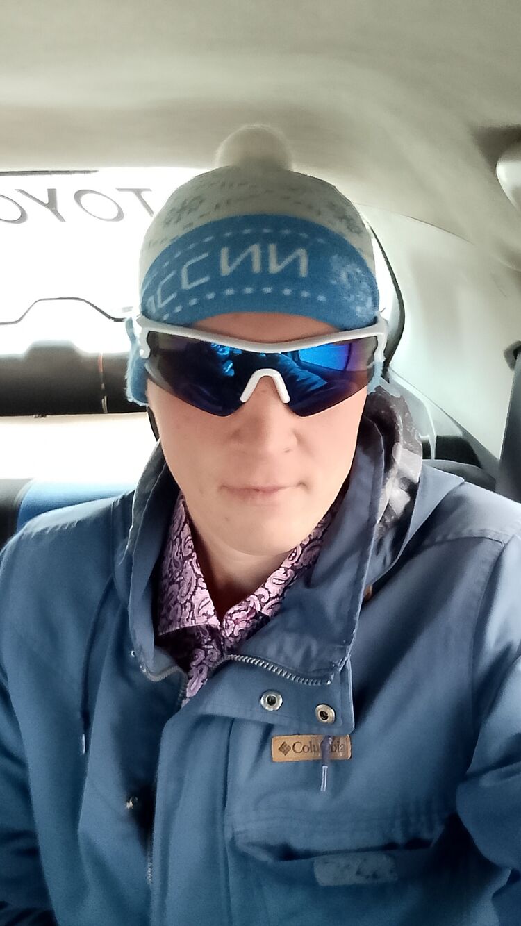  54284797  , 26 ,    -