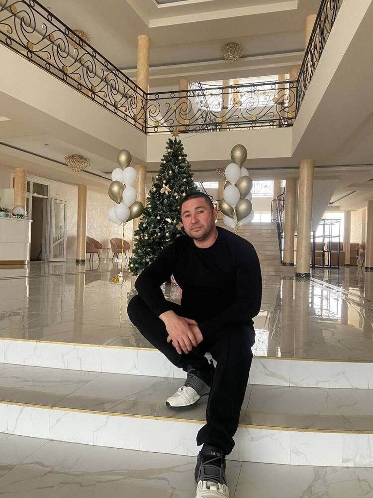 ���� 55011877 ������� �����, 44 ����, ���� ���������� � �����������