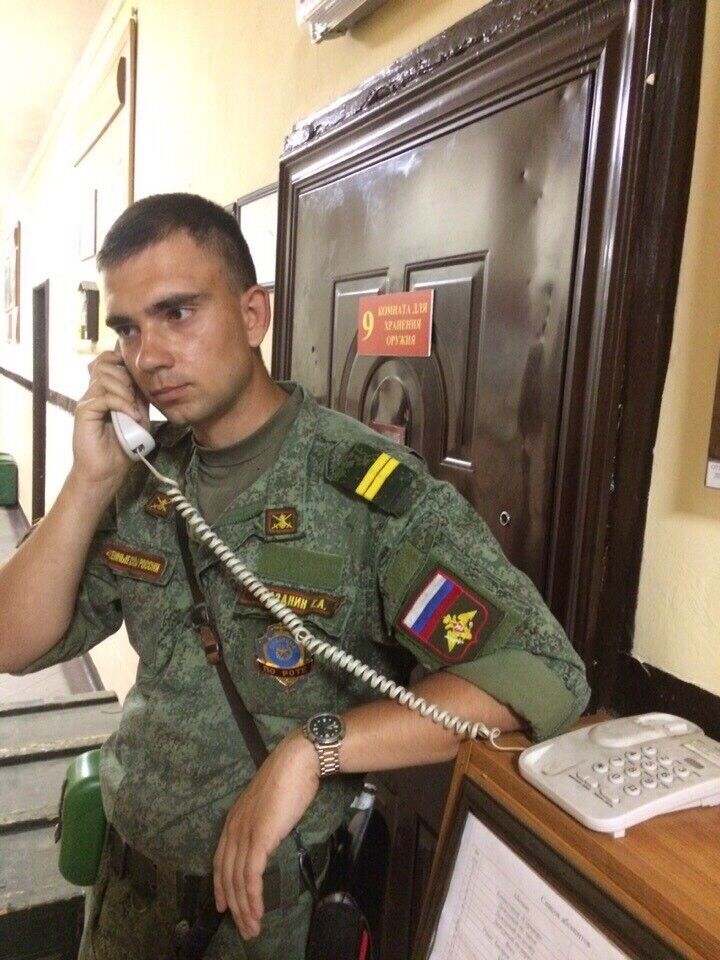  ,   , 28 ,     , c 