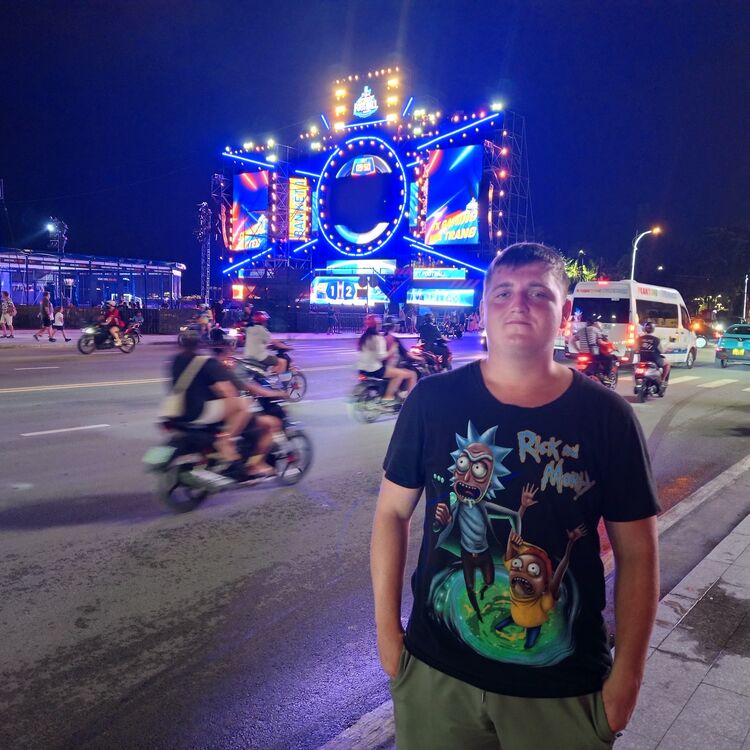 ���� 54192857 ������� ����, 27 ���, ���� ���������� � ������