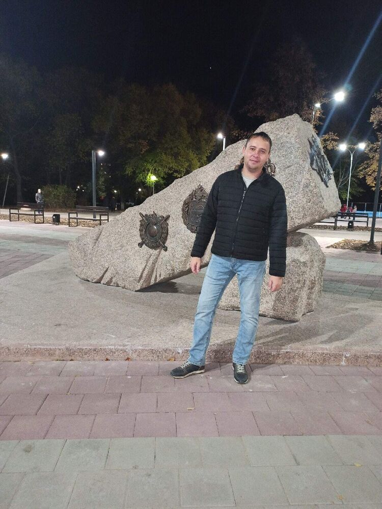 ���� 55712367 ������� ������, 39 ���, ���� ���������� � �������������