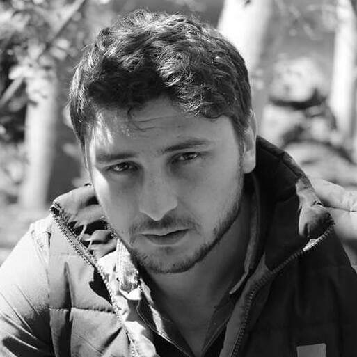 ���� 9975257 ������� Erik, 36 ���, ���� ���������� � �����