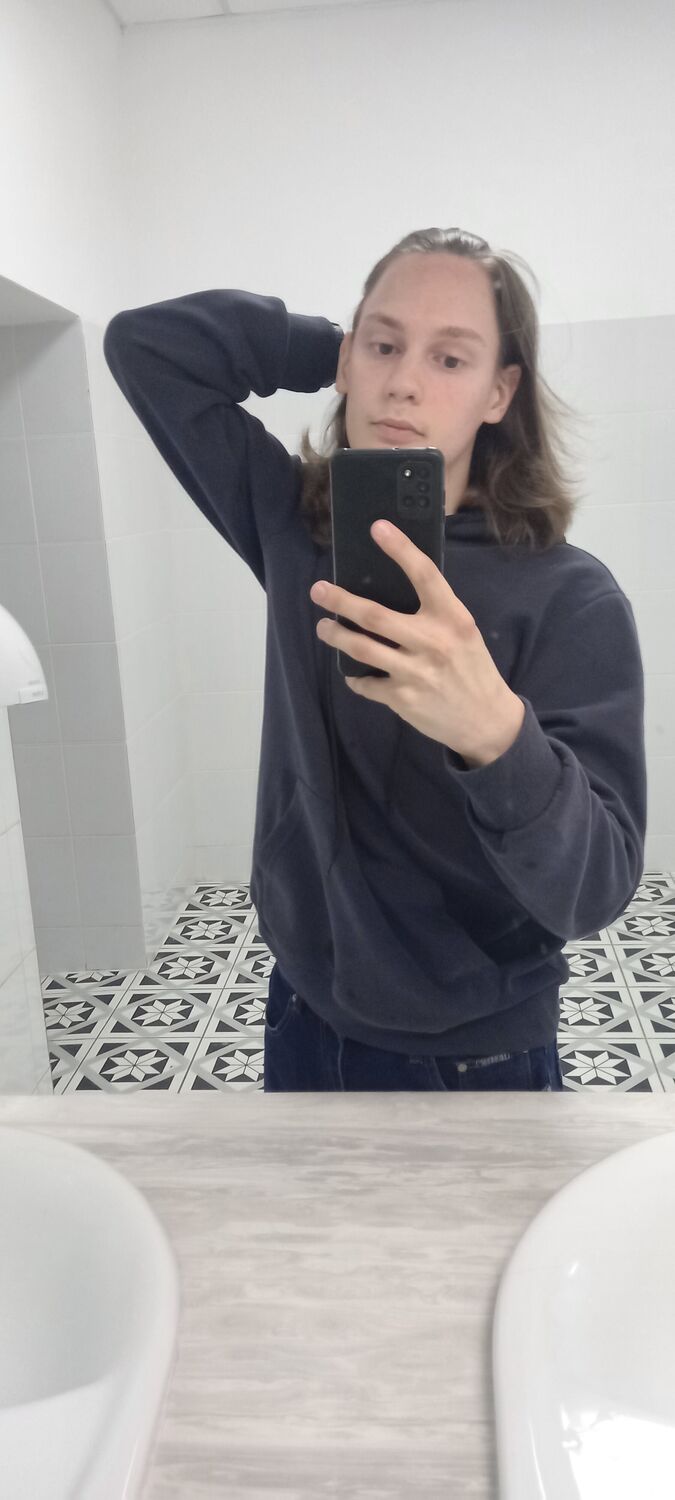  ,   , 19 ,   ,   , c 