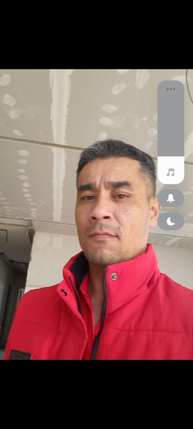  ,   , 46 ,   ,   , 
