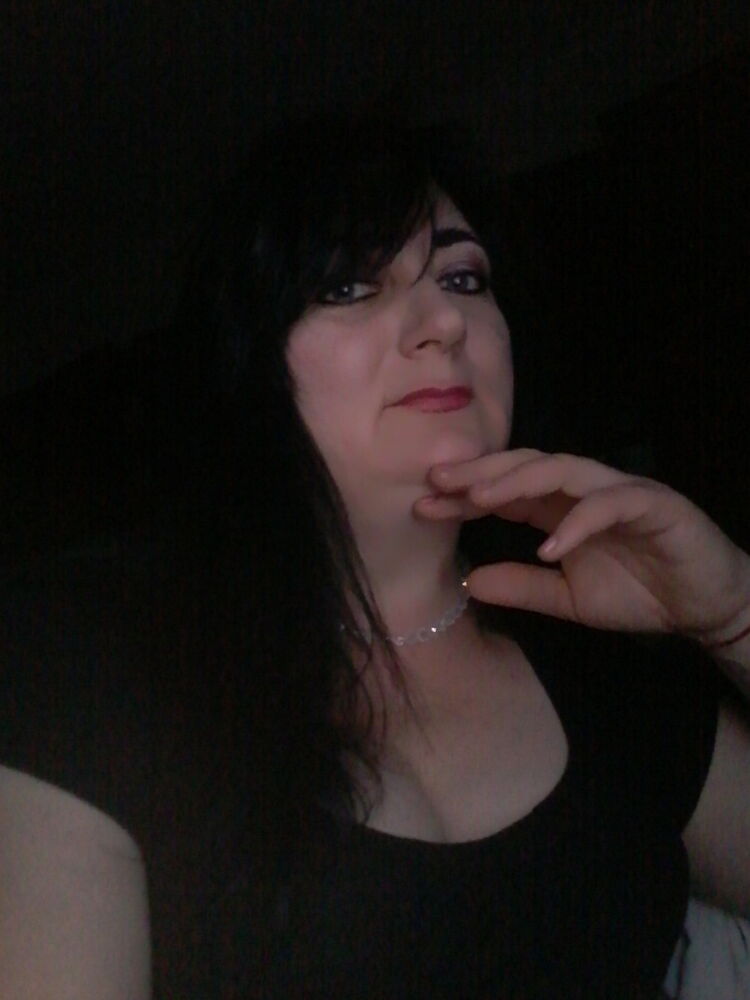  ,   , 46 ,     , c 