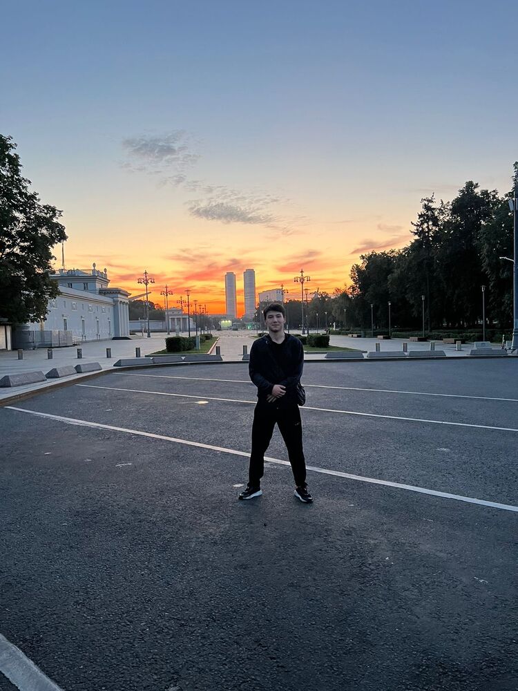 ���������� ������, ���� ����� ����� �� ���, 23 ����, ������������ ��� ���������