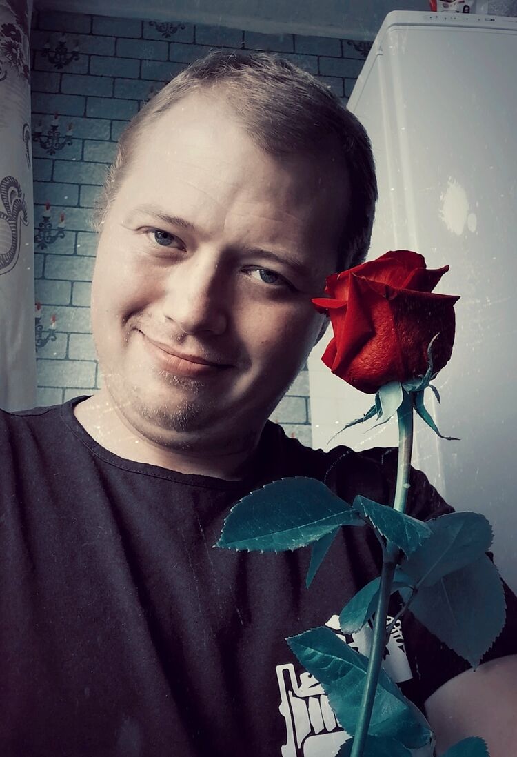 ���������� �����-���������, ���� ������� �����, 36 ���, ������������ ��� ������, ����� � ���������, c�������� ���������, ���������