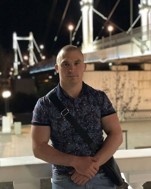 ���� 34590607 ������� ����, 48 ���, ���� ���������� � ���������