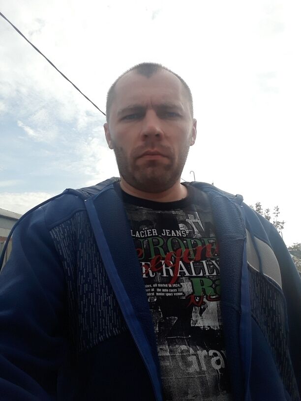 ���� 32362247 ������� ��������, 39 ���, ���� ���������� � ����