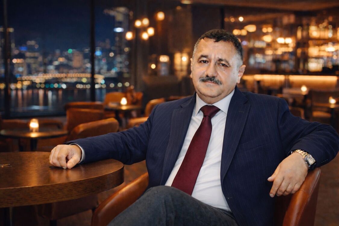 ���� 55563227 ������� ����, 51 ���, ���� ���������� � ��������