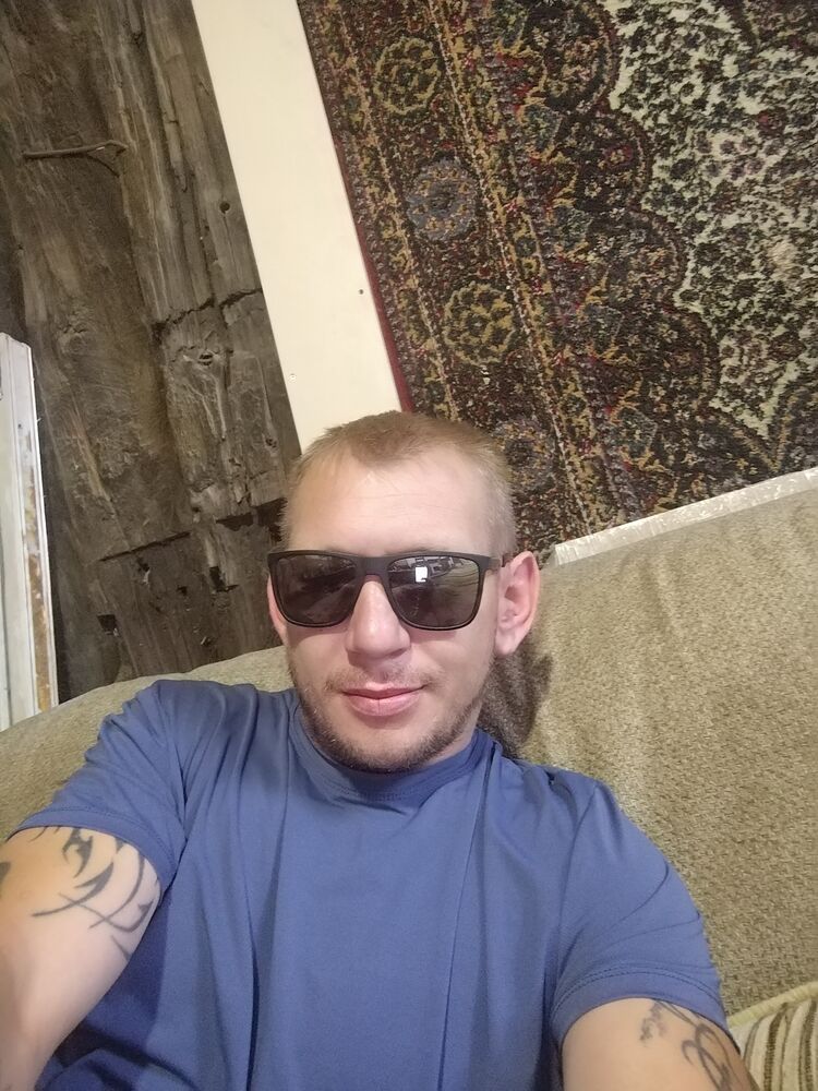 ���������� ��������, ���� ������� �������, 35 ���, ������������ ��� ������, ����� � ���������, c�������� ���������