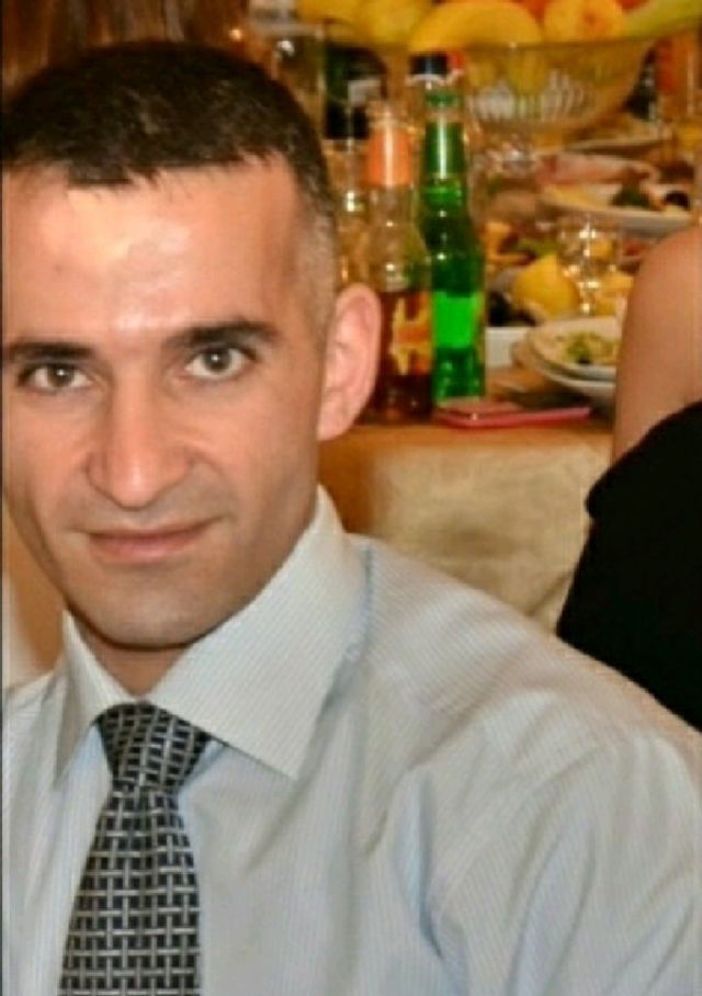  ,   Vlad, 44 ,   ,   , c 