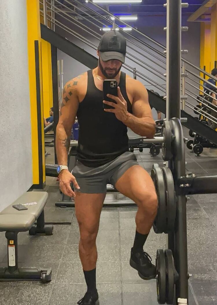 ���� 54721257 ������� �����, 41 ���, ���� ���������� � ������������