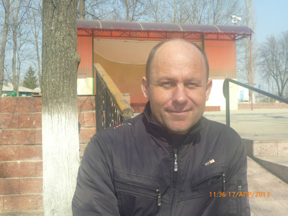 ���������� ������, ���� ������� ������, 50 ���, ������������ ��� ������, ����� � ���������, c�������� ���������