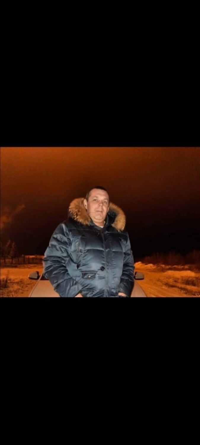 ���� 33488937 ������� Gennadii, 43 ����, ���� ���������� � ���������