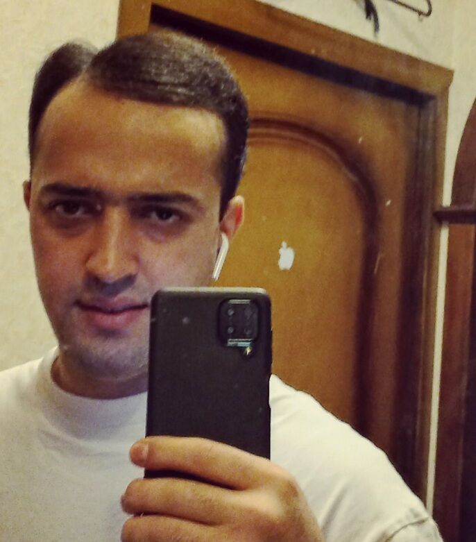 ���������� ��������, ���� ������� ����, 29 ���, ������������ ��� ������, ����� � ���������