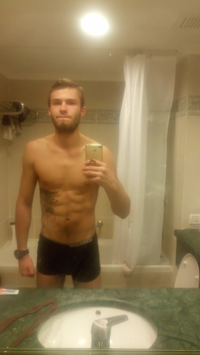  ,   , 29 ,   