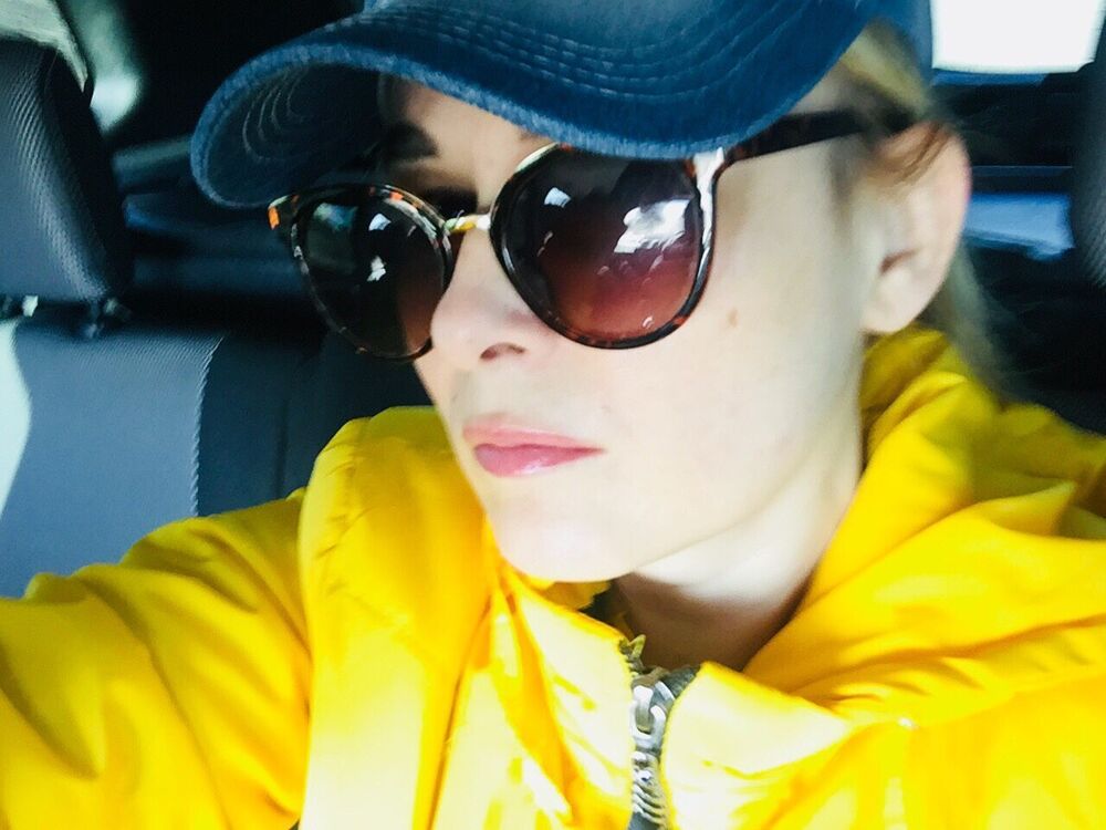  ,   , 51 ,   ,   