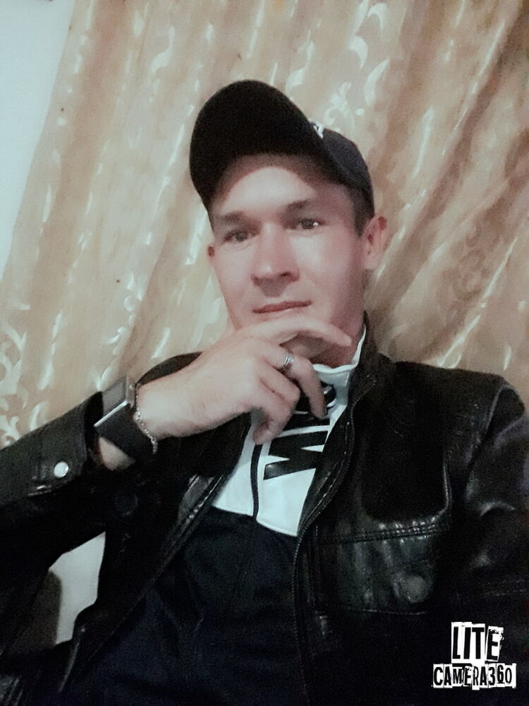  17945987  , 32 ,    