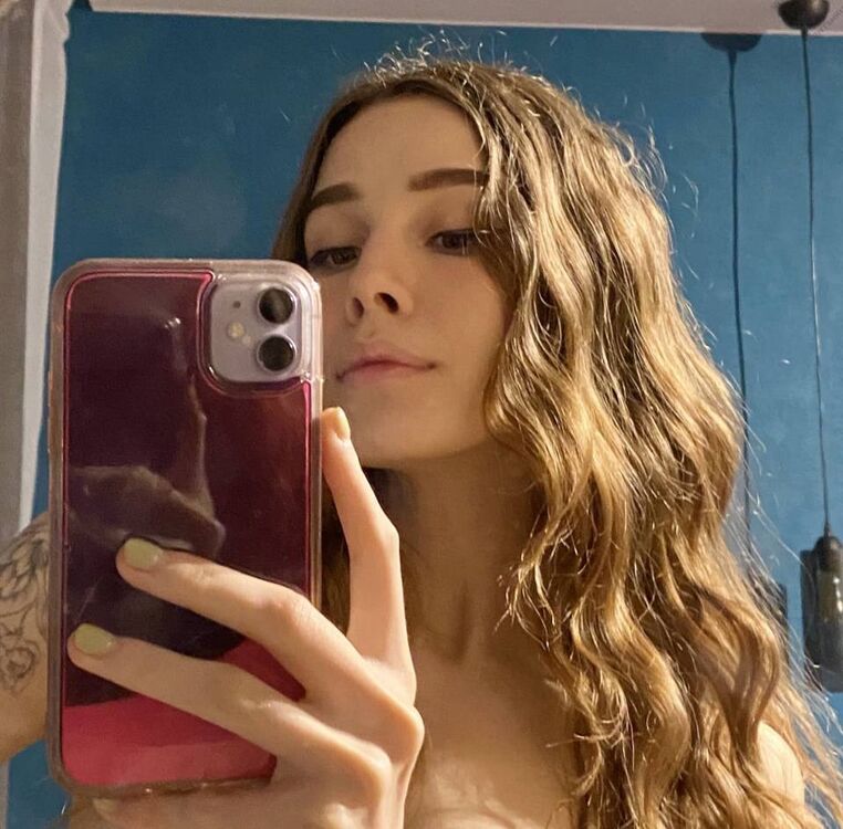 ���� 44393807 ������� ����, 27 ���, ���� ���������� � ������