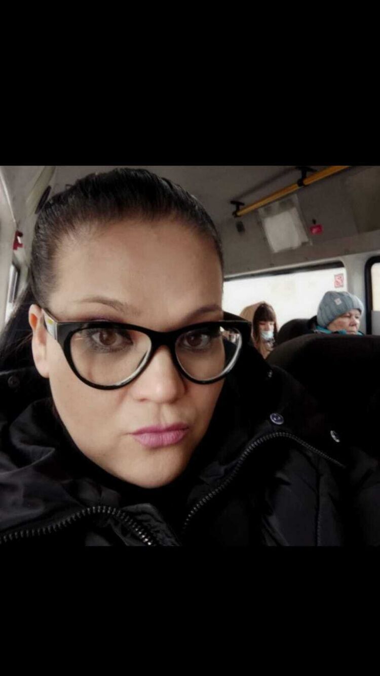 ���������� ������, ���� ������� ����, 43 ����, ������������ ��� ������, ����� � ���������