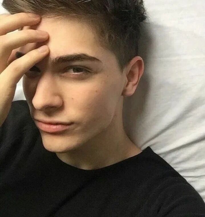 ���� 52344307 ����� �������, 20 ���, ���� ���������� � ������