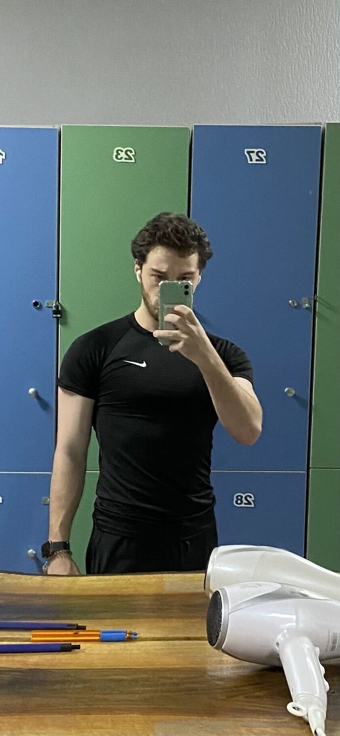  ,   , 25 ,   ,   , 