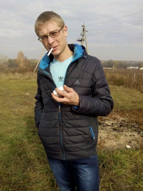 ���� 26803797 ������� �������, 40 ���, ���� ���������� � ������