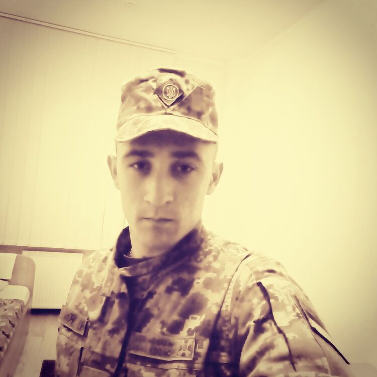  15058557  , 28 ,    