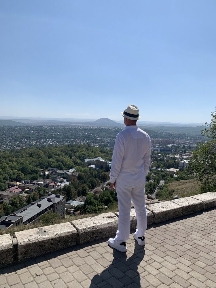 ���� 47174467 ������� ������, 52 ����, ���� ���������� � ������