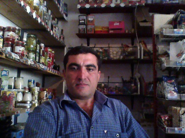 ���� 5146437 ������� Minare, 46 ���, ���� ���������� � ����