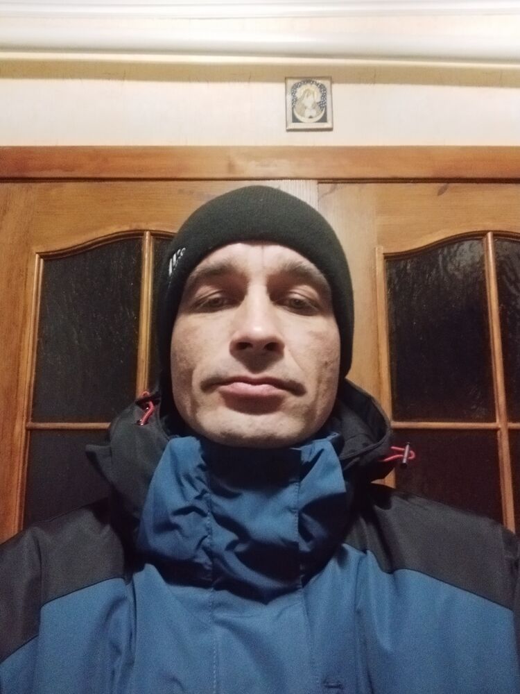 ���� 24948197 ������� ������, 40 ���, ���� ���������� � ��������