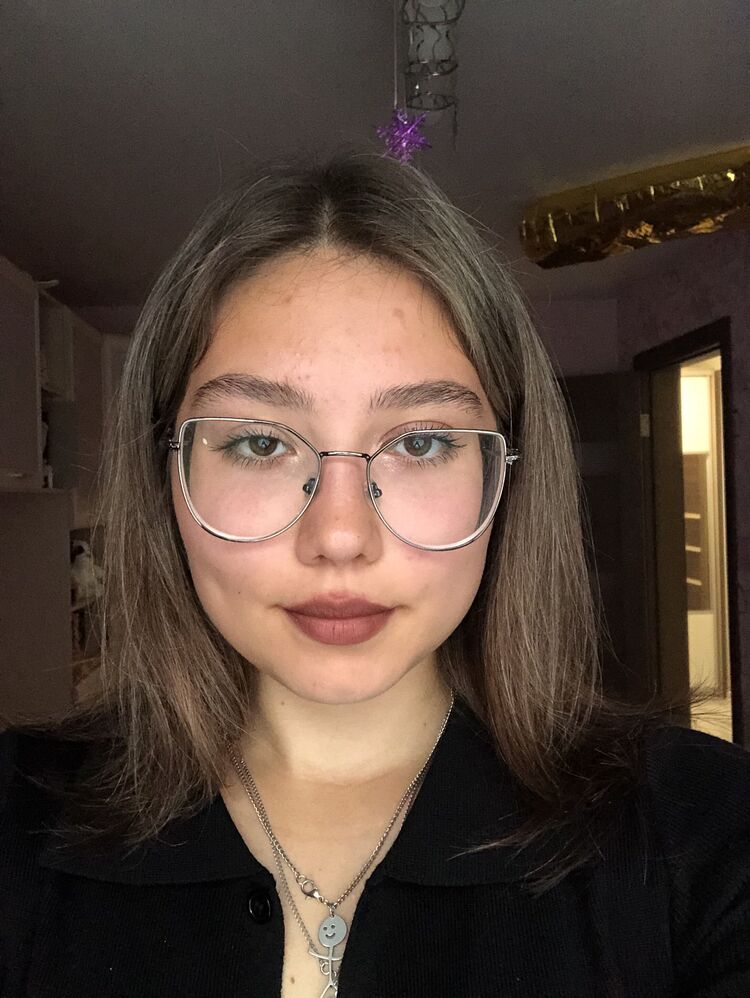  ,   , 19 ,     , 