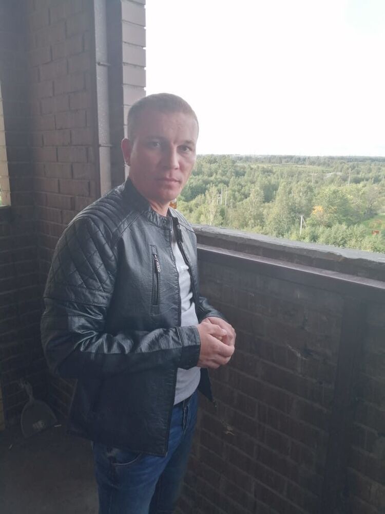  ,   Samat, 40 ,   ,   , c , 
