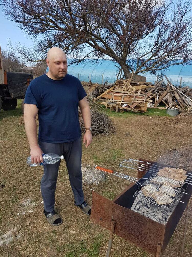 ���������� �����-���������, ���� ������� ������, 46 ���, ������������ ��� ������, ����� � ���������, c�������� ���������