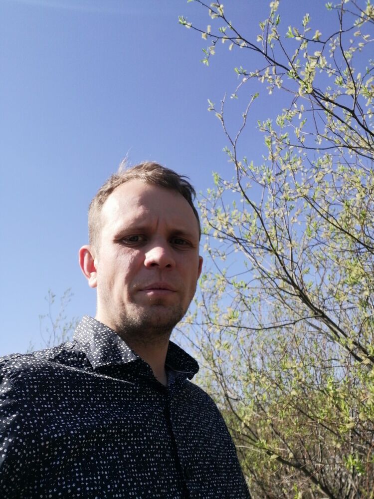 ���� 20088077 ������� ����, 35 ���, ���� ���������� � ���������