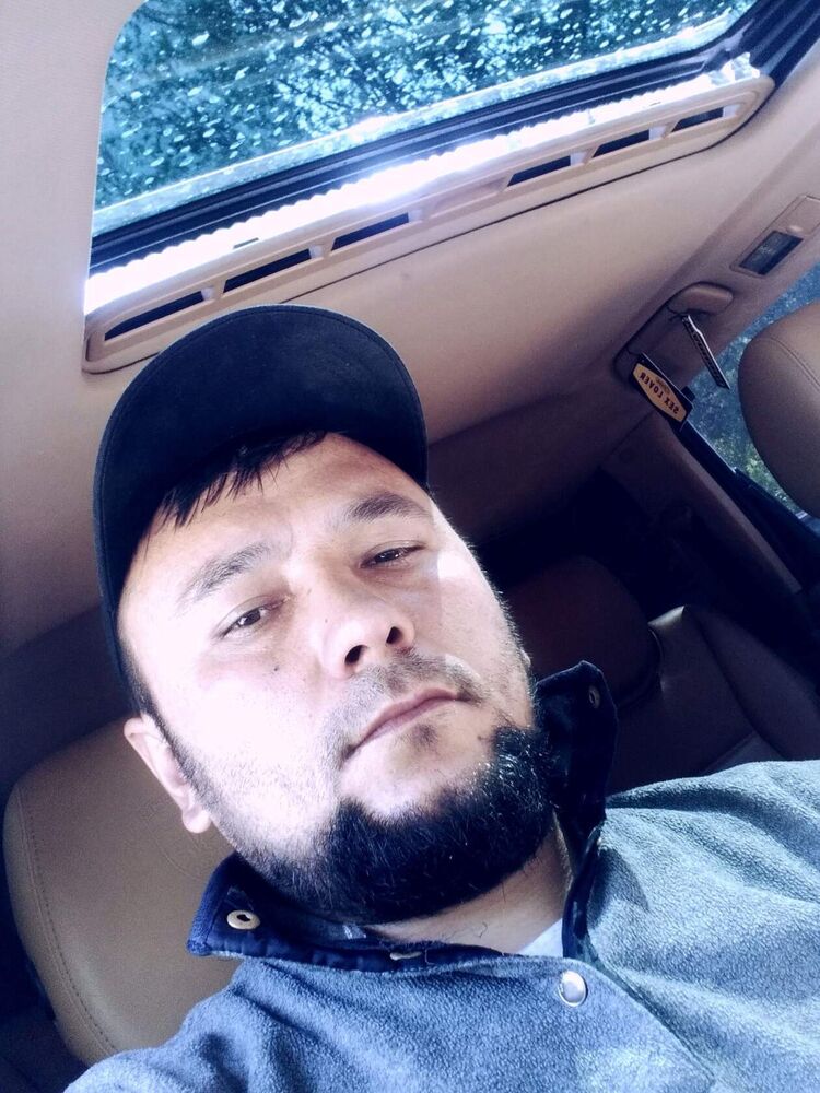  27225267  , 35 ,    