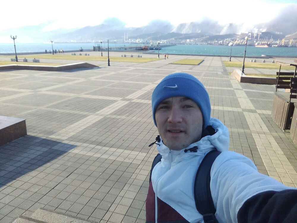 ���� 45163557 ������� Andrey, 35 ���, ���� ���������� � ����������