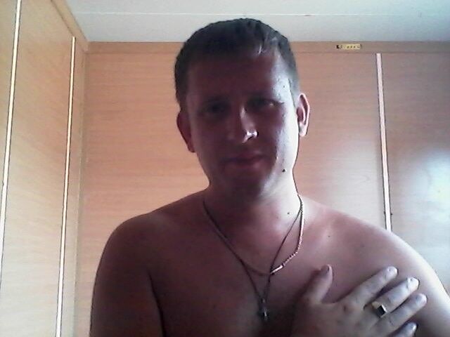  4699757  , 45 ,    