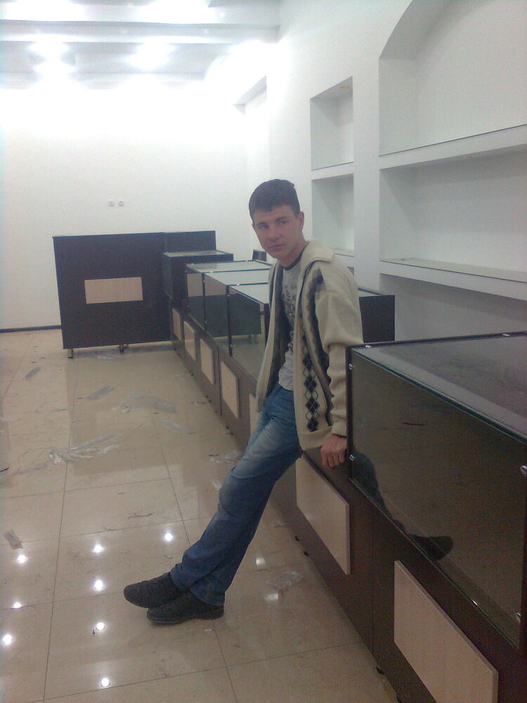 ���������� �������, ���� ������� �����, 37 ���, ������������ ��� ������, ����� � ���������, c�������� ���������