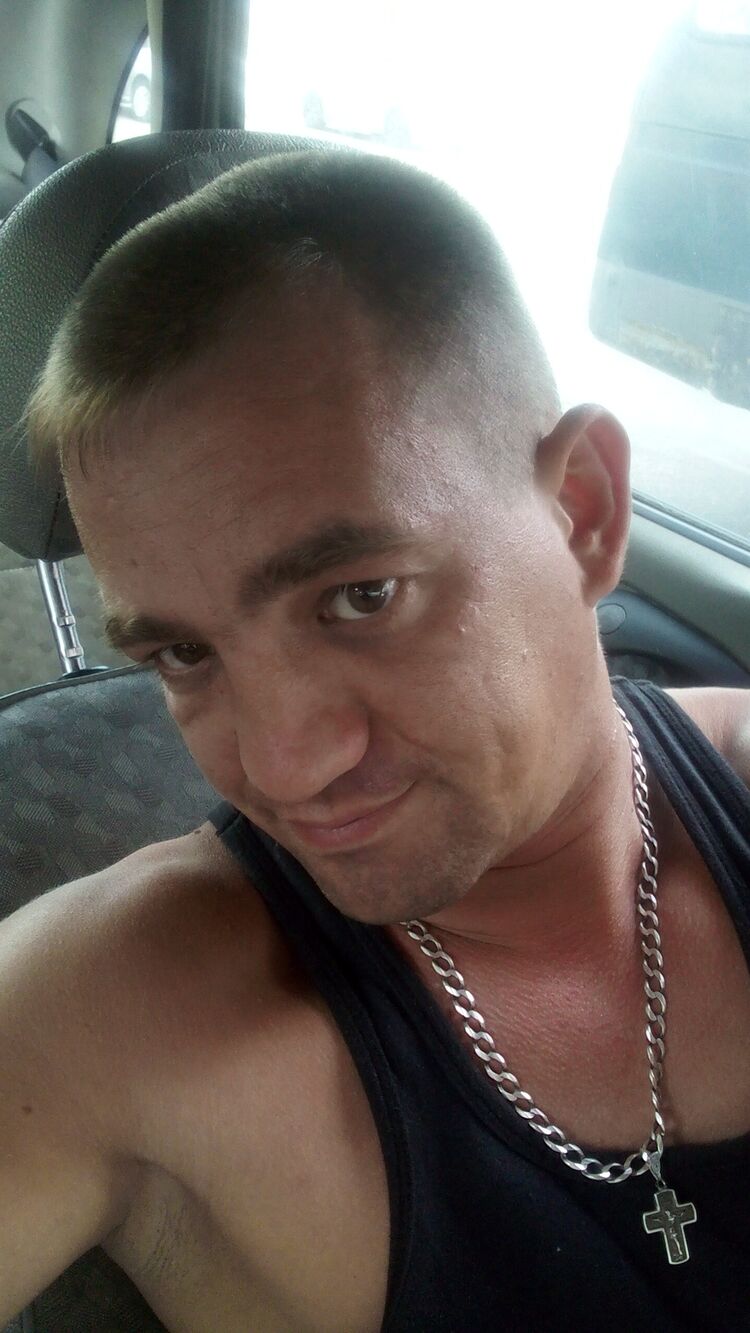 ���������� ������, ���� ������� ����, 38 ���, ������������ ��� ������, ����� � ���������