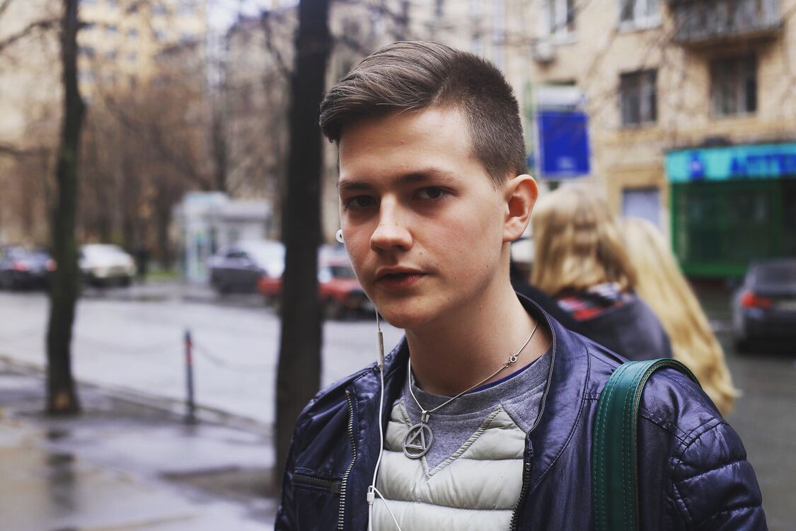 ���� 25940637 ������� �������, 28 ���, ���� ���������� � �����-����������