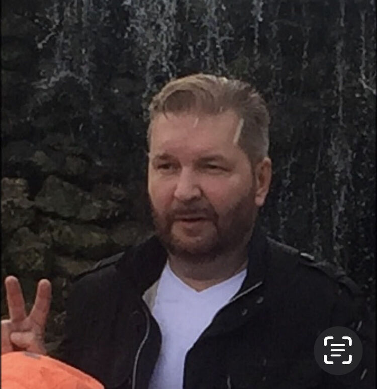  -,   , 50 ,   ,   