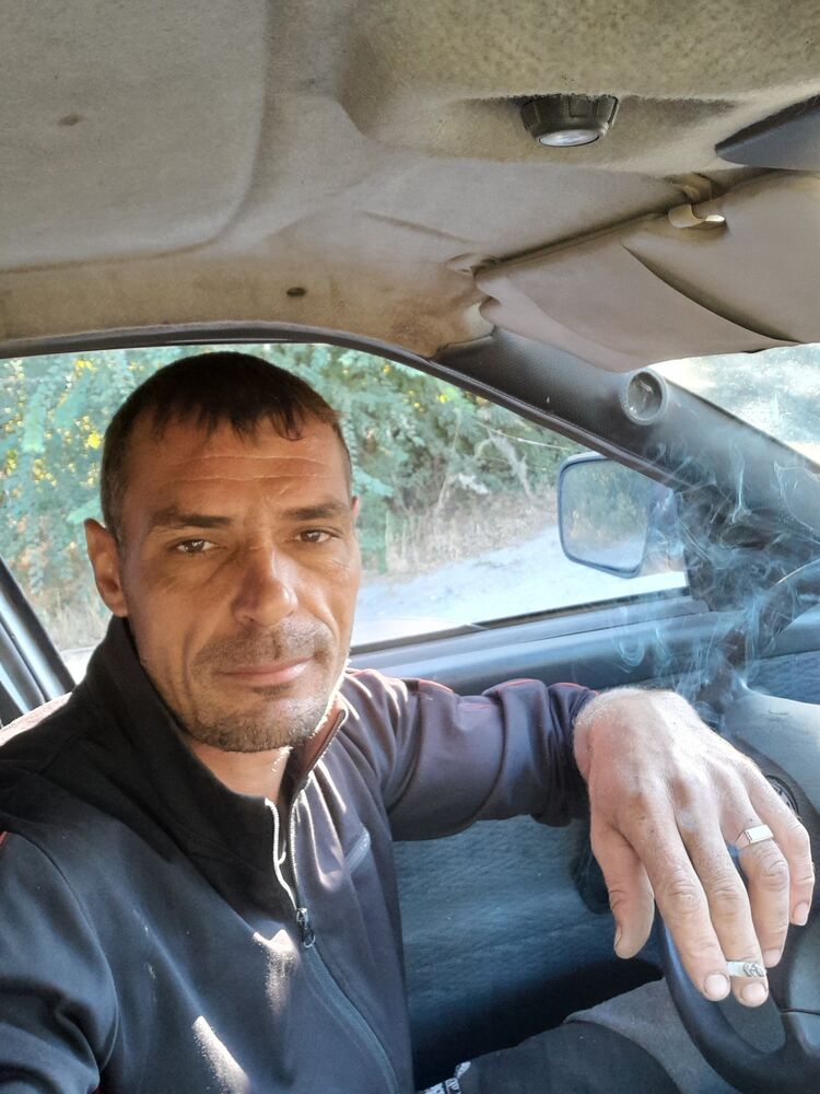  46449597  , 38 ,    